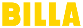 Logo BILLA.png